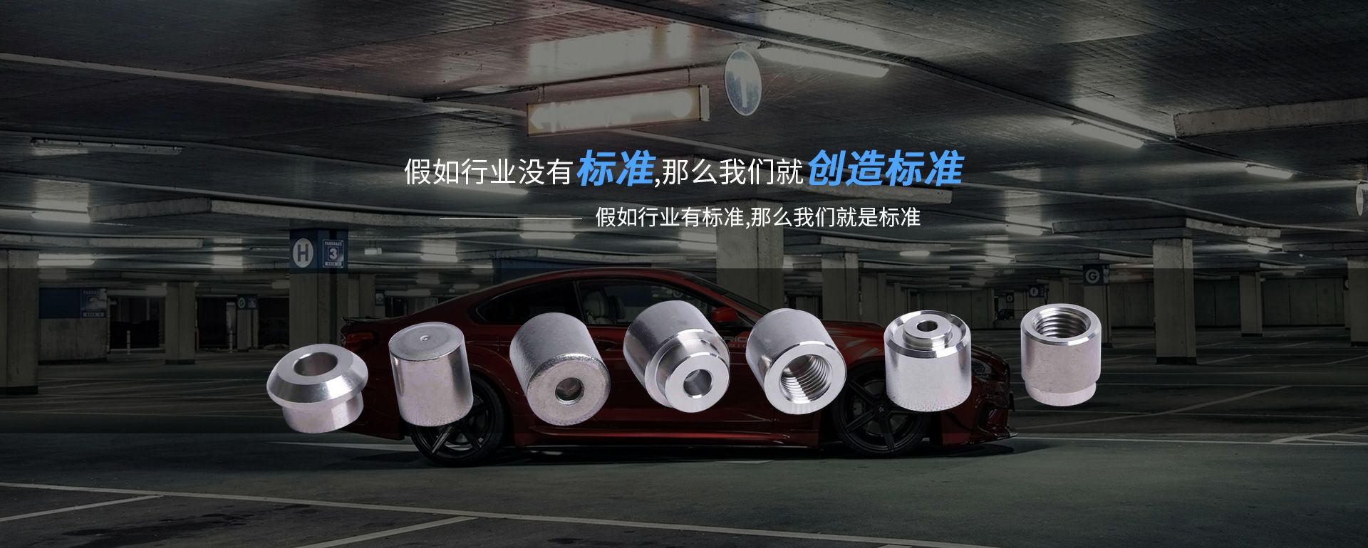 皇家体育-皇家体育(中国)