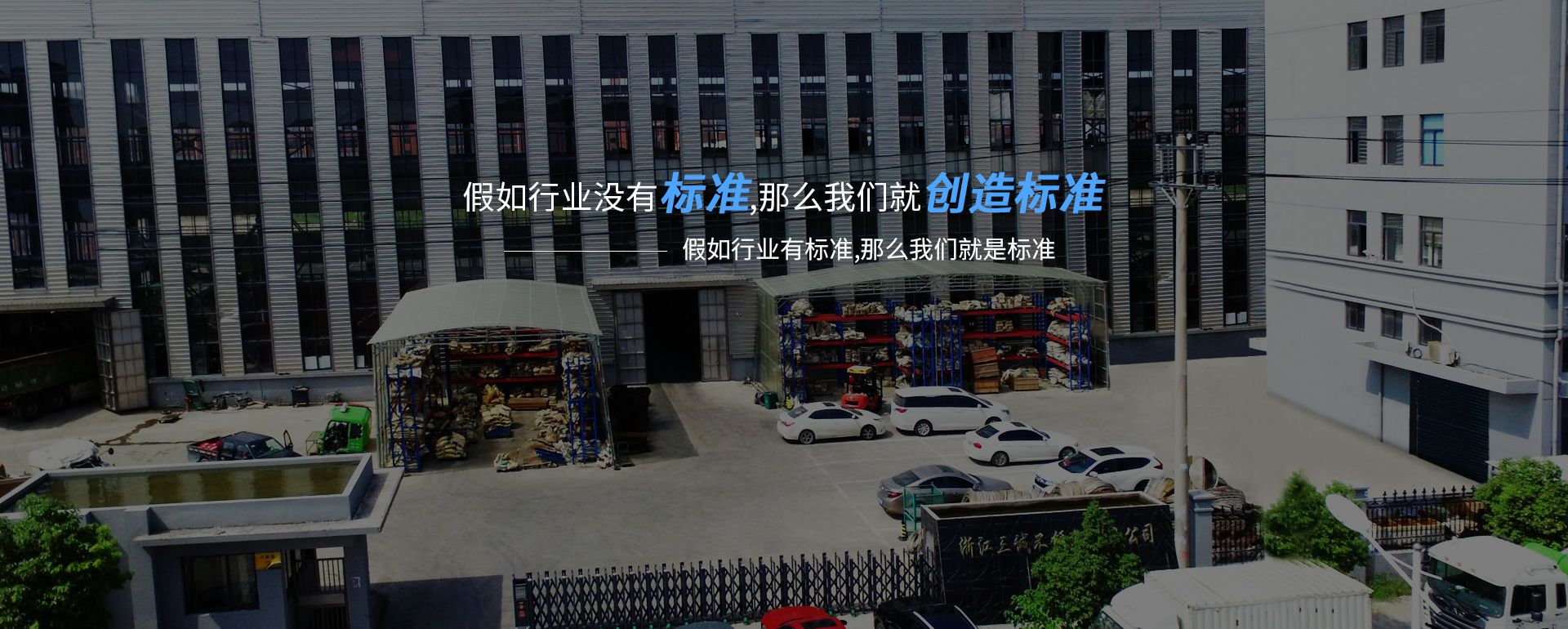 皇家体育-皇家体育(中国)