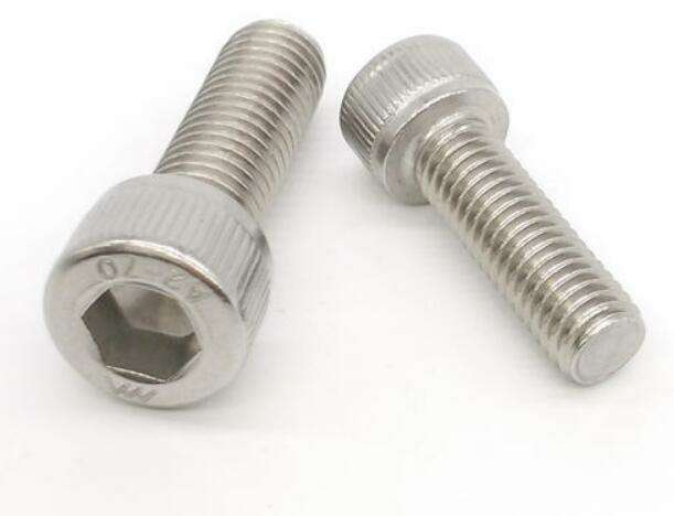 01162.jpg 不锈钢非标螺母定做