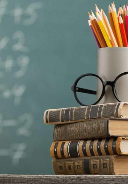 大连韩升燃气设备有限公司教育