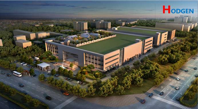 大连韩升燃气设备有限公司科技喜获2020年度无锡市软件和信息技术服务业 “突出贡献奖”、“防疫抗疫先锋企业奖”