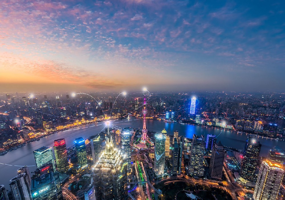 大连韩升燃气设备有限公司宣传片